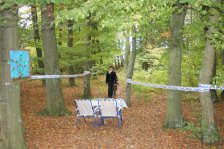 2009--F- à l'apéro-31
